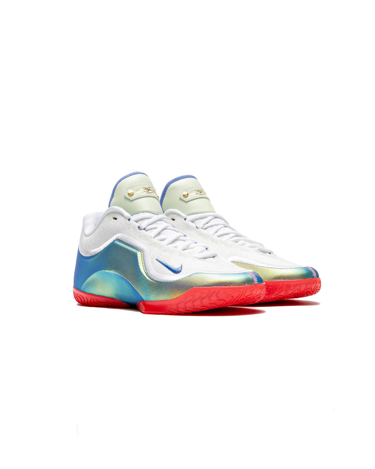 Nike LeBron XXIII 'Motor King' | IB9562-102 | AFEW STORE